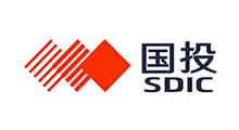 国投