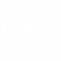 开云线上官网（中国）有限公司官网